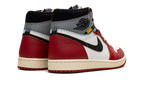 Air Jordan 1 Retro High OG Union LA - I'm Back