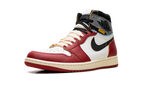 Air Jordan 1 Retro High OG Union LA - I'm Back