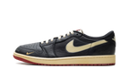 Air Jordan 1 Low OG mNigel Sylvester - Better With Time
