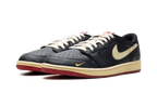 Air Jordan 1 Low OG mNigel Sylvester - Better With Time