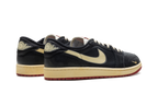 Air Jordan 1 Low OG mNigel Sylvester - Better With Time