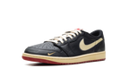 Air Jordan 1 Low OG mNigel Sylvester - Better With Time