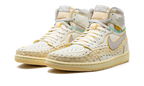 Air Jordan 1 High OG Union x Bephie's Beauty Supply - Woven Sail