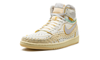 Air Jordan 1 High OG Union x Bephie's Beauty Supply - Woven Sail