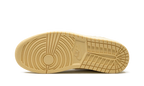 Air Jordan 1 High OG Union x Bephie's Beauty Supply - Woven Sail