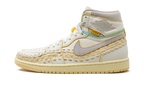 Air Jordan 1 High OG Union x Bephie's Beauty Supply - Woven Sail