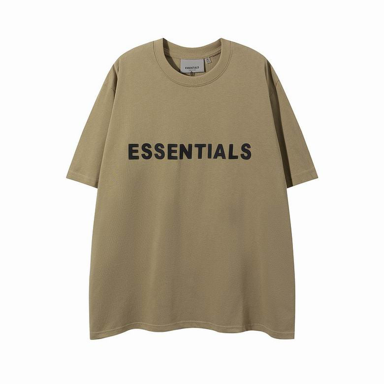 Fear Of God T-Shirt