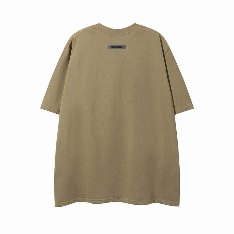 Fear Of God T-Shirt