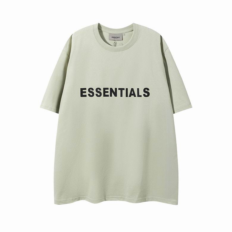 Fear Of God T-Shirt