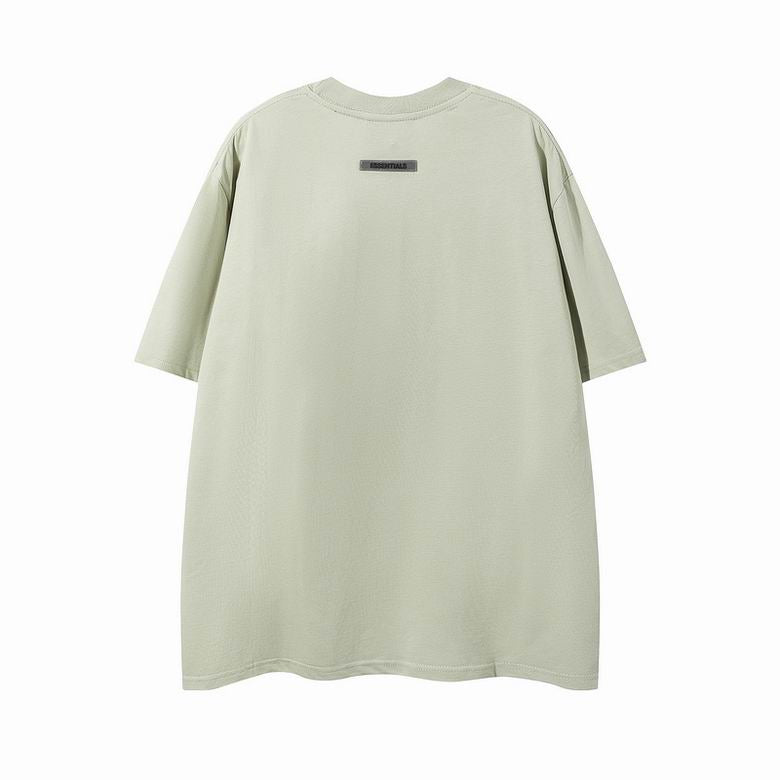 Fear Of God T-Shirt