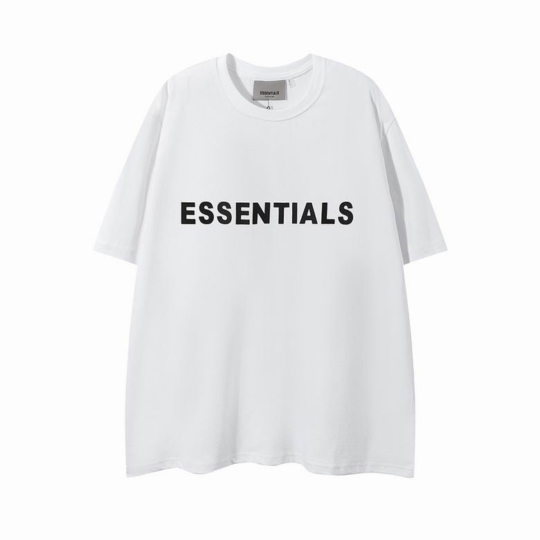 Fear Of God T-Shirt