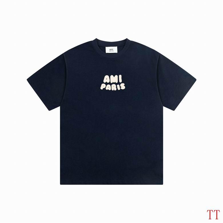 Ami T-Shirt