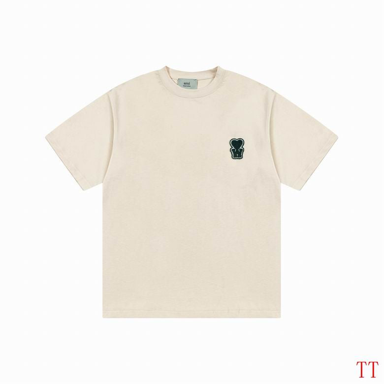 Ami T-Shirt