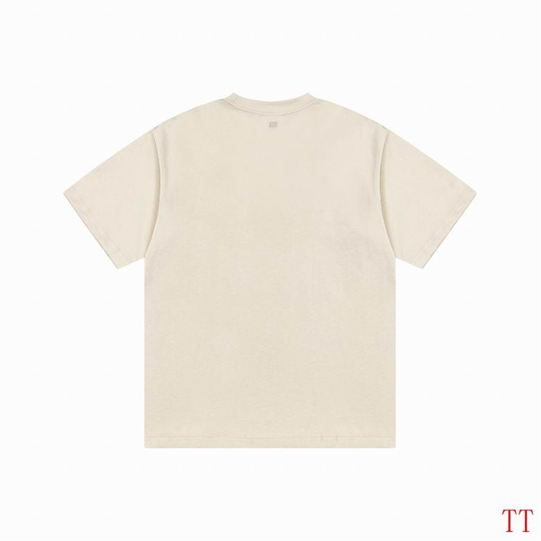 Ami T-Shirt