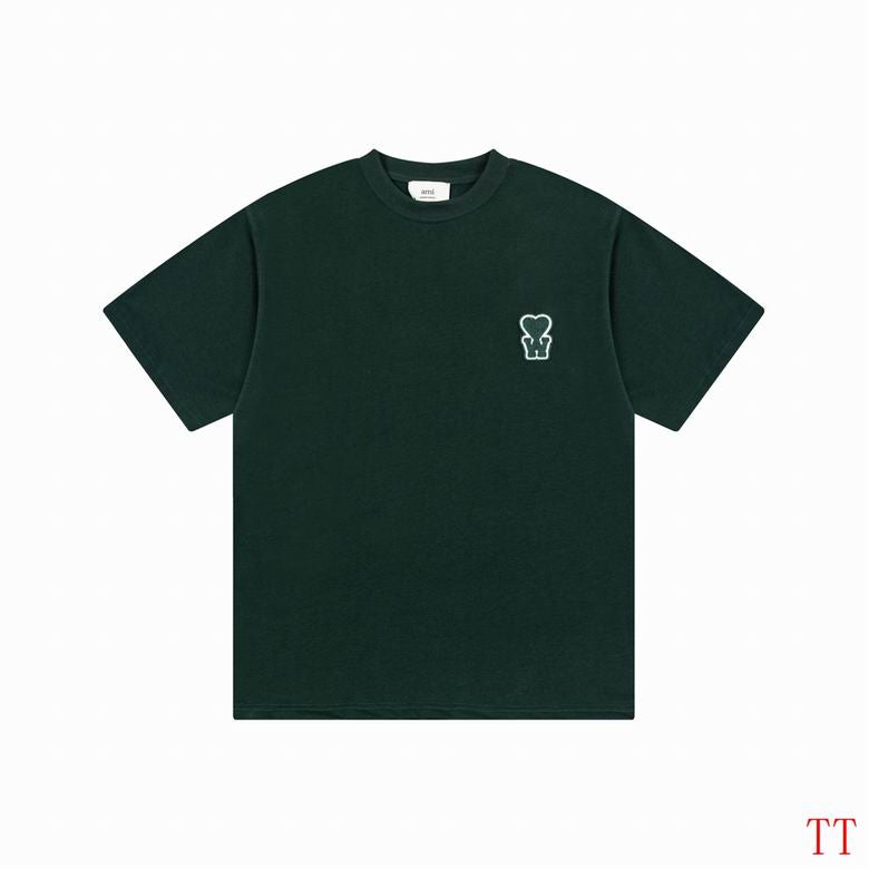 Ami T-Shirt