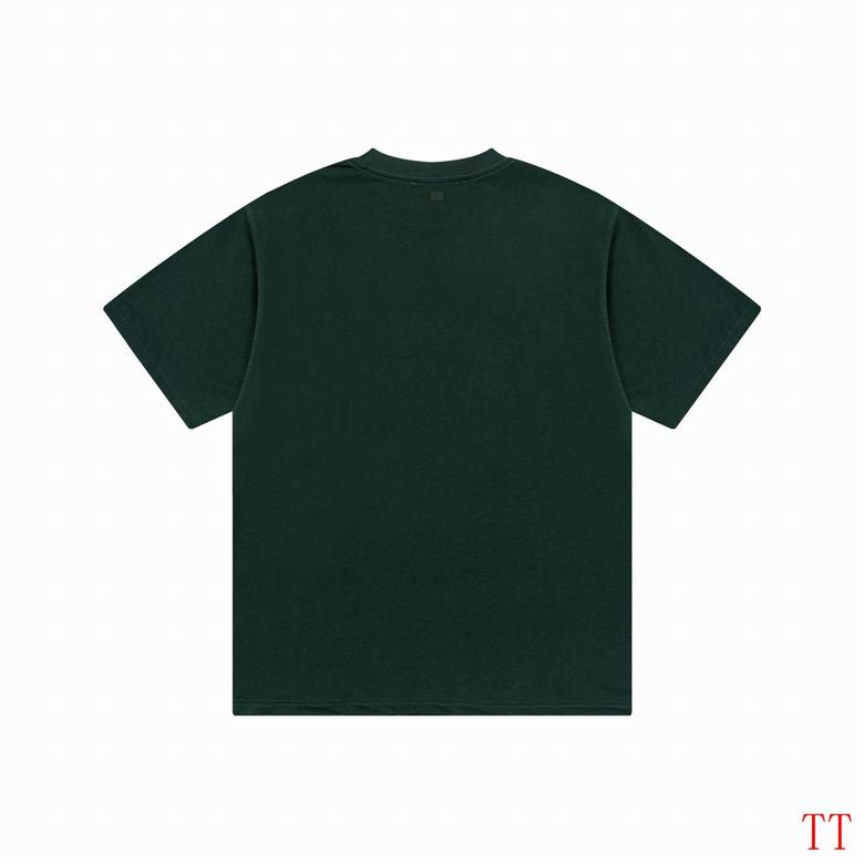 Ami T-Shirt