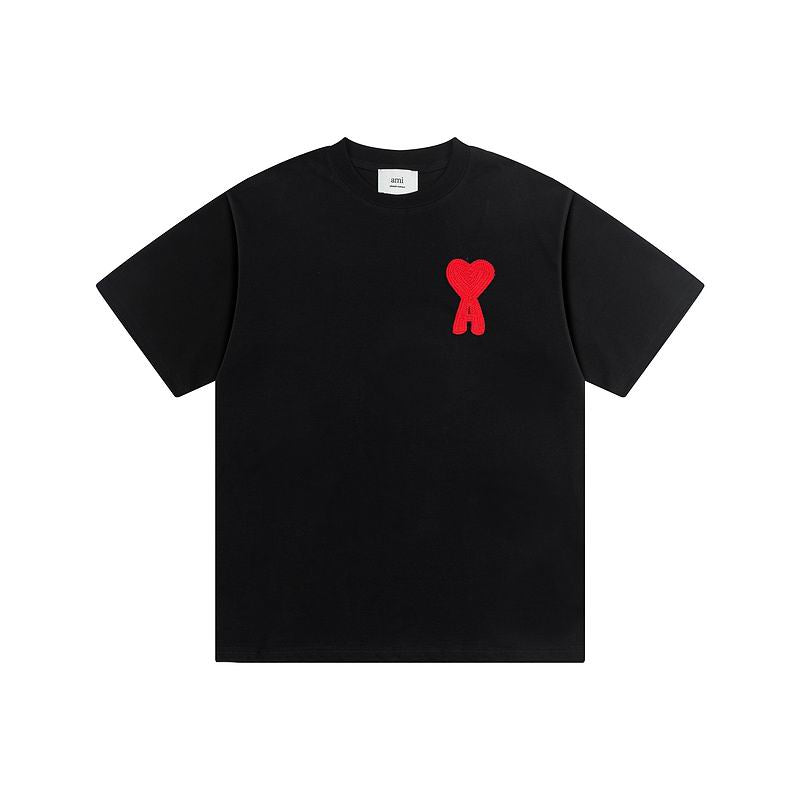 Ami T-Shirt