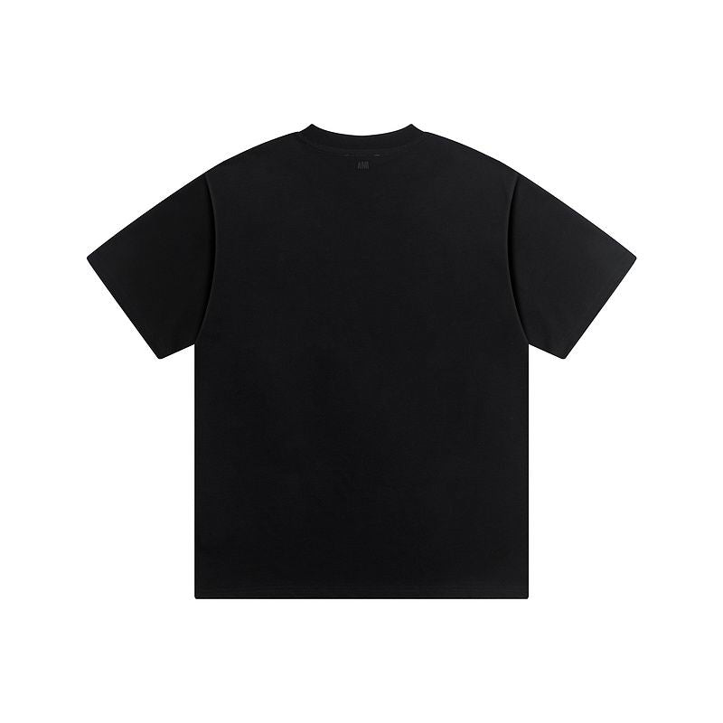 Ami T-Shirt