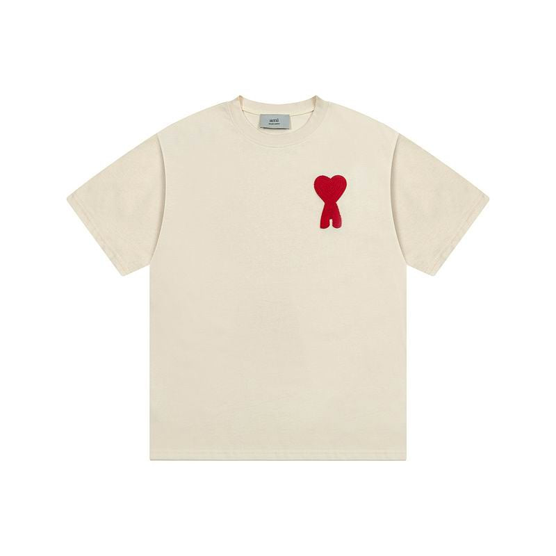 Ami T-Shirt