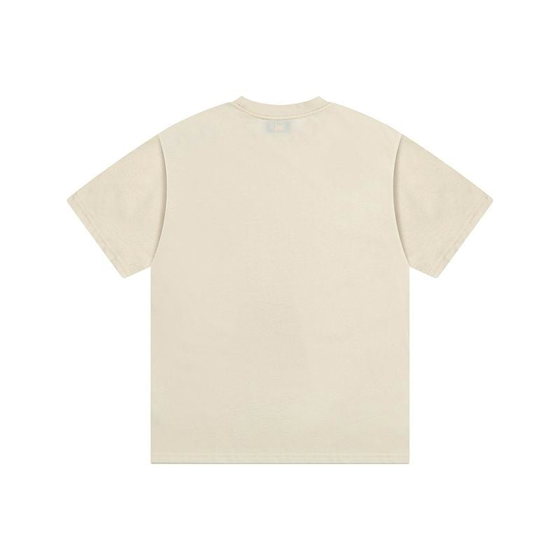 Ami T-Shirt