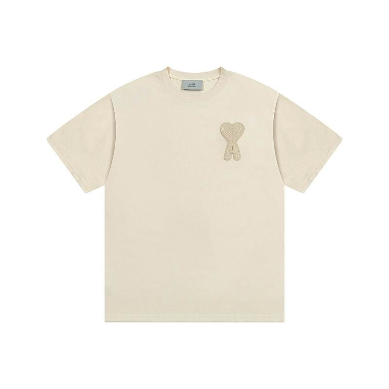 Ami T-Shirt
