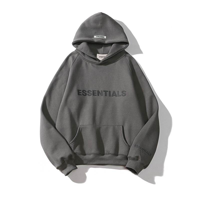 Fear Of God Hoodie