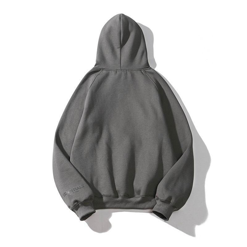 Fear Of God Hoodie