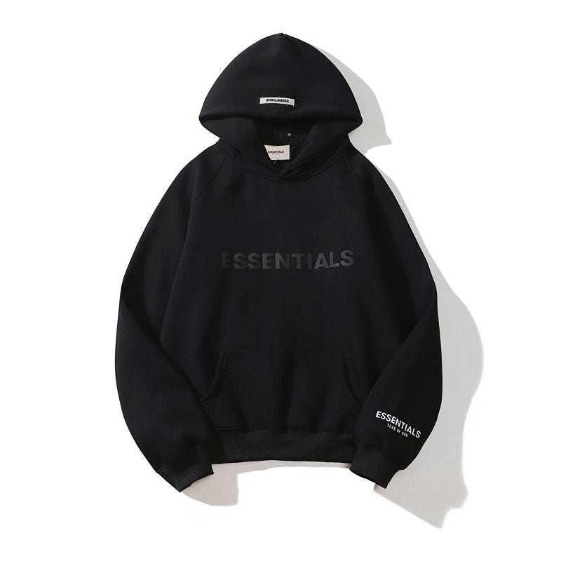 Fear Of God Hoodie