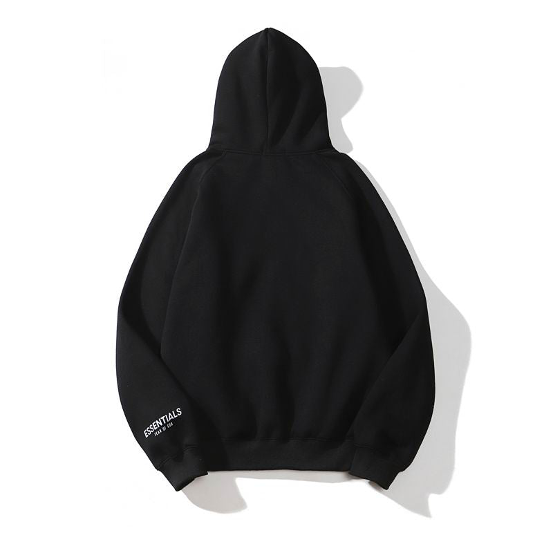 Fear Of God Hoodie
