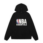 Fear Of God Hoodie