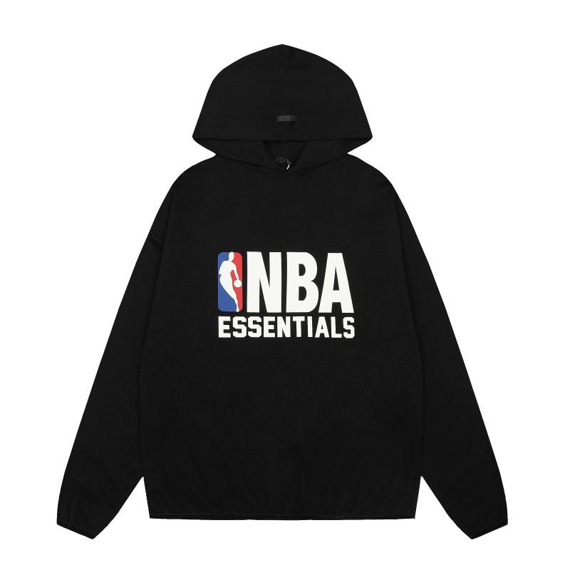 Fear Of God Hoodie