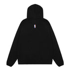 Fear Of God Hoodie