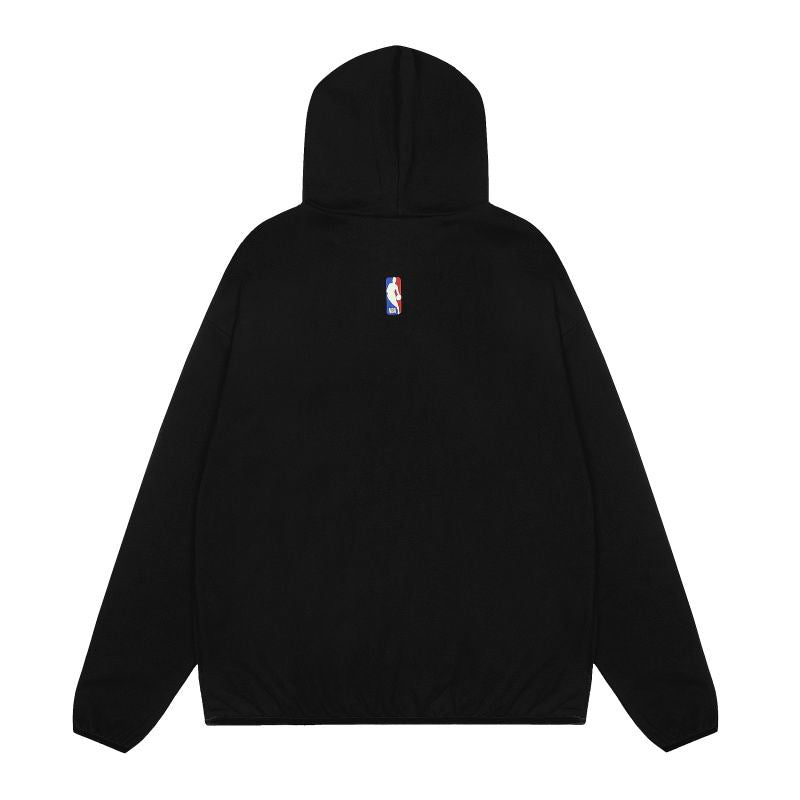 Fear Of God Hoodie