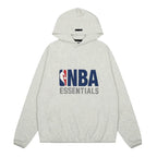 Fear Of God Hoodie
