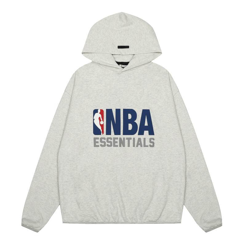 Fear Of God Hoodie
