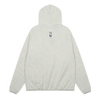 Fear Of God Hoodie