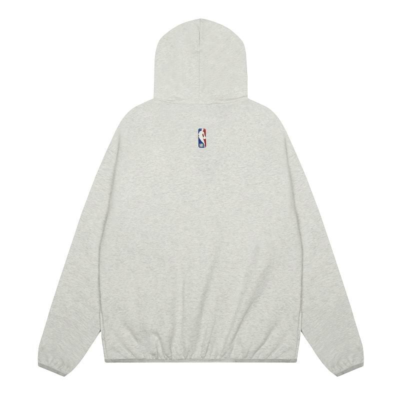Fear Of God Hoodie