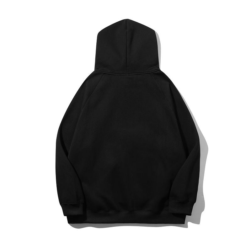 Fear Of God Hoddie