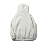 Fear Of God Hoddie
