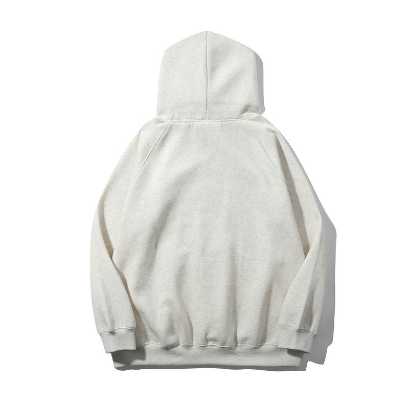 Fear Of God Hoddie