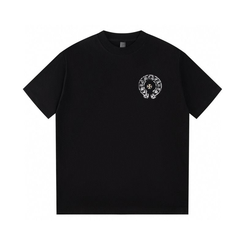 Chrome Hearts T-Shirt