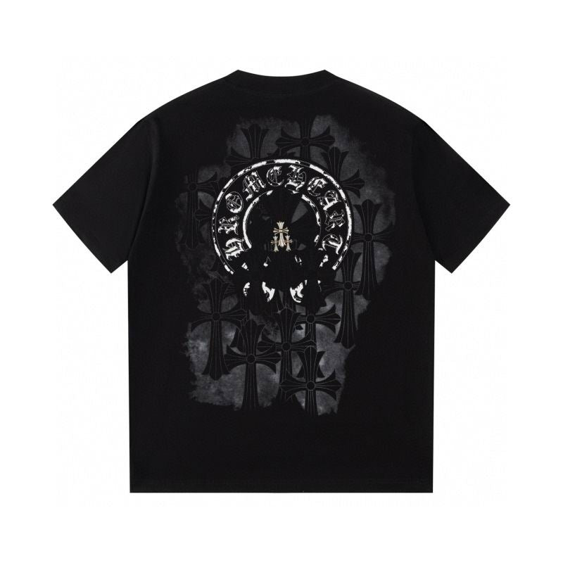 Chrome Hearts T-Shirt