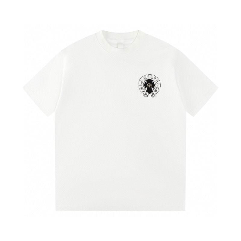 Chrome Hearts T-Shirt