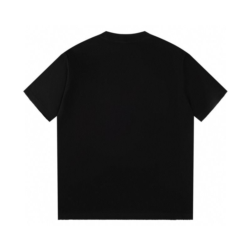 Chrome Hearts T-Shirt