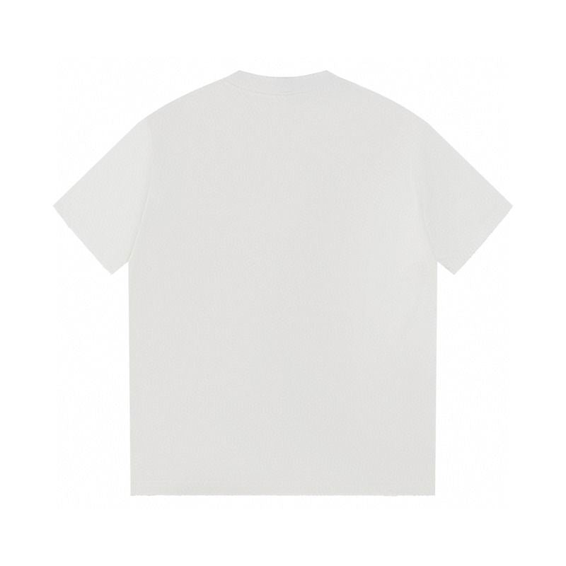 Chrome Hearts T-Shirt