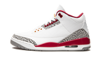 Air Jordan 3 Cardinal