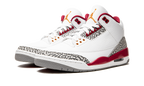 Air Jordan 3 Cardinal