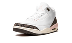 AIR JORDAN 3 WMNS Dark Mocha