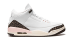 AIR JORDAN 3 WMNS Dark Mocha