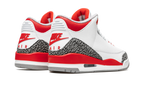 Air Jordan 3 Retro Fire Red 2022
